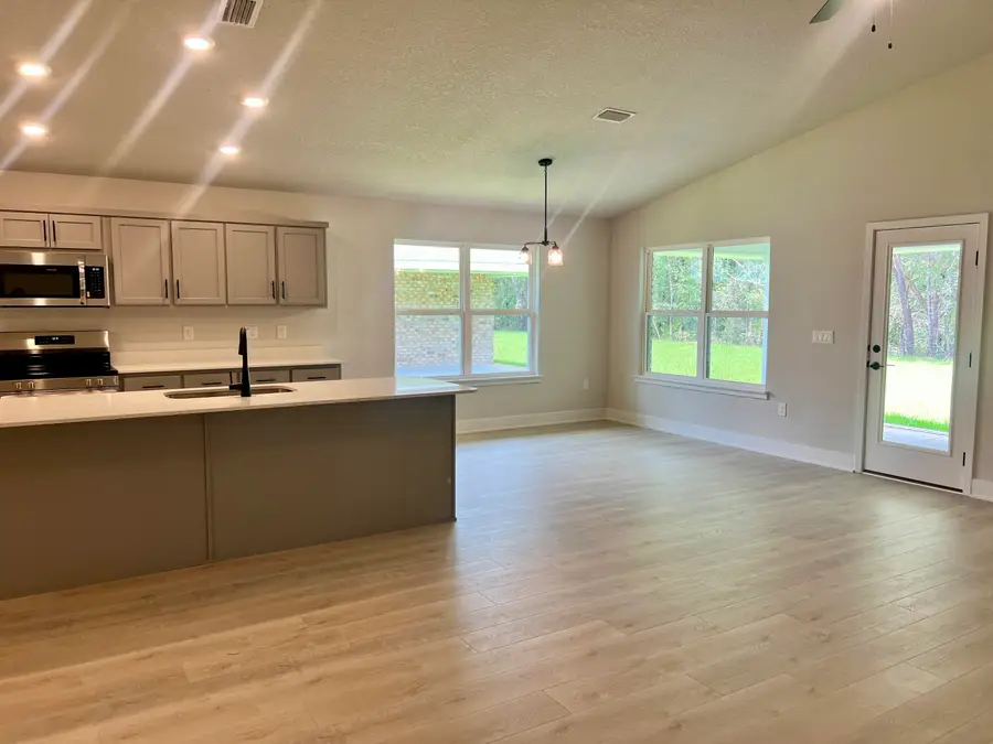 7597 Pine Bark Street, Milton, FL 32583 - #3
