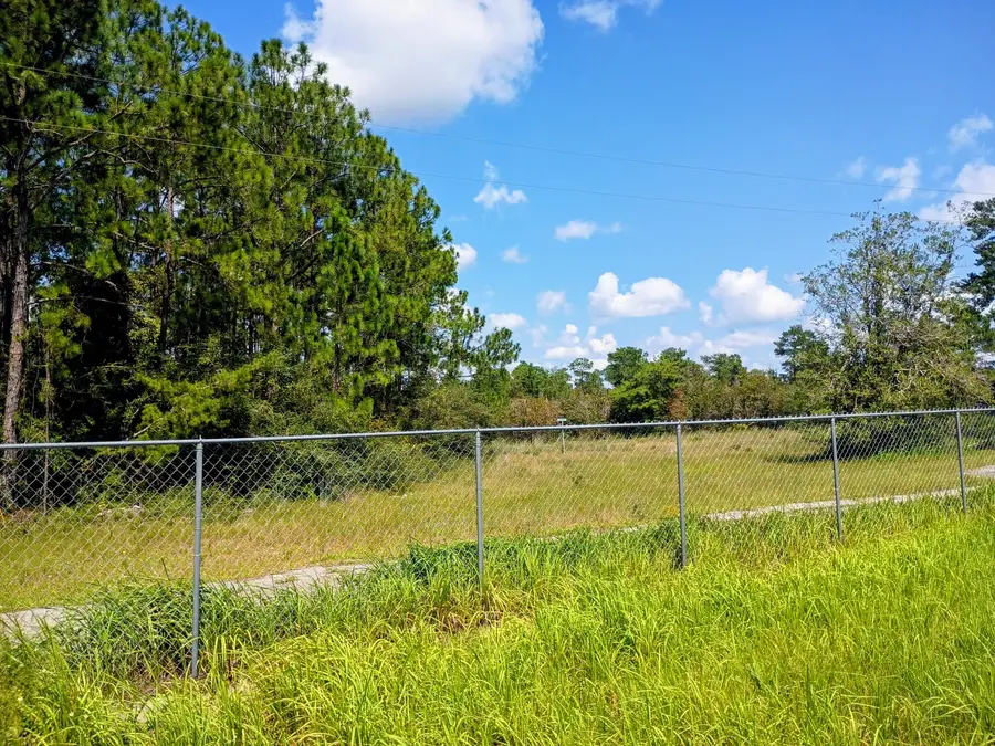 0000 Veterans Lane, Freeport, FL 32439 - #3