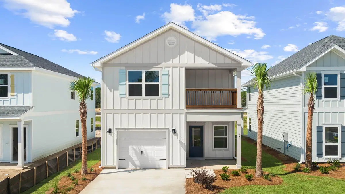 136 Dylan Drive, Miramar Beach, FL 32550 - #1