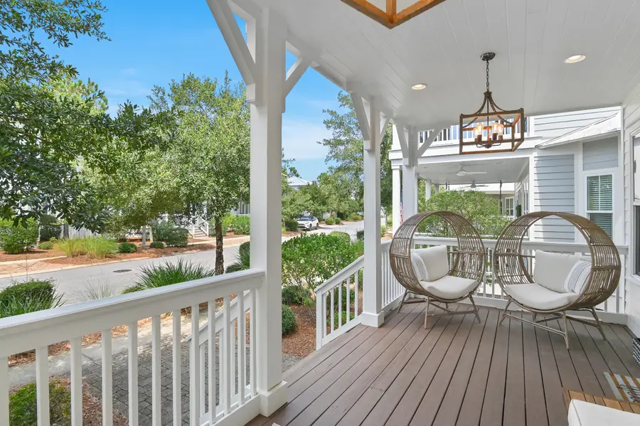 637 Flatwoods Forest Loop, Santa Rosa Beach, FL 32459 - #3