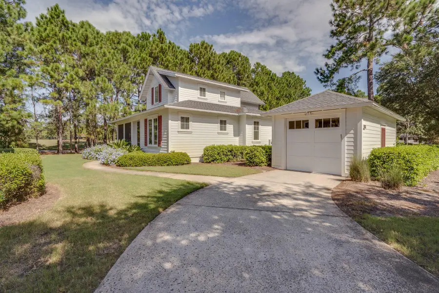 1373 Ravens Run, Miramar Beach, FL 32550 - #2