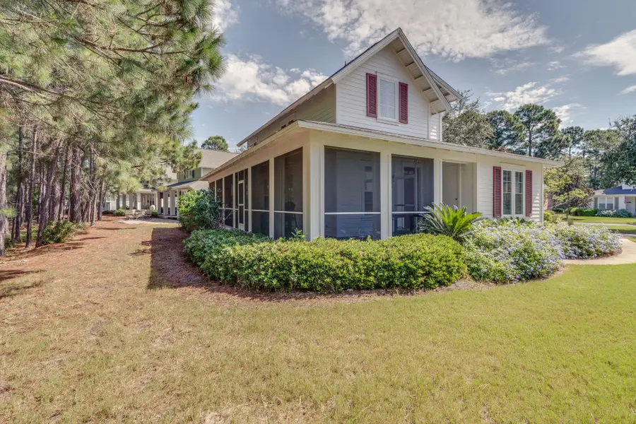 1373 Ravens Run, Miramar Beach, FL 32550 - #3