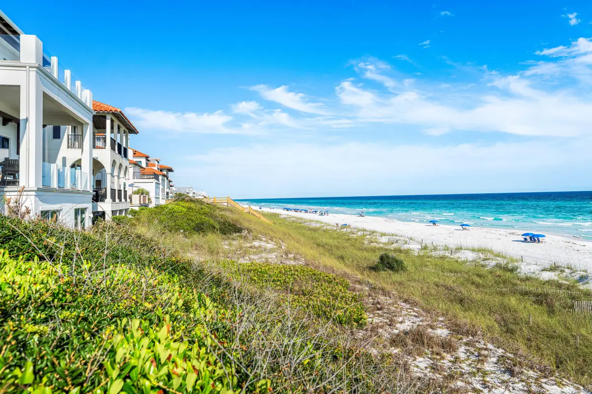 5055 W County Highway 30a #UNIT 1031, Santa Rosa Beach, FL 32459 - #1