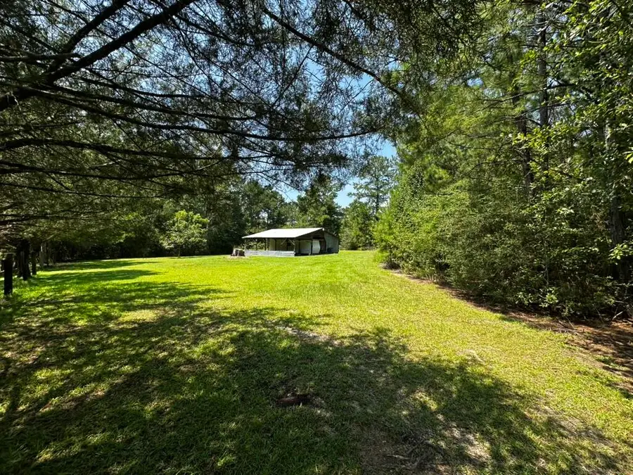 66 Varnum Road, Laurel Hill, FL 32567 - #2