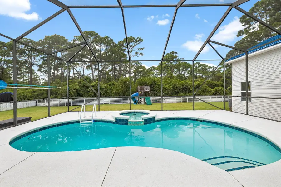 360 Tradewinds Drive, Santa Rosa Beach, FL 32459 - #2