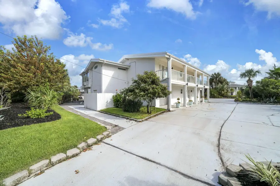 531 Vera Cruz Drive, Destin, FL 32541 - #3