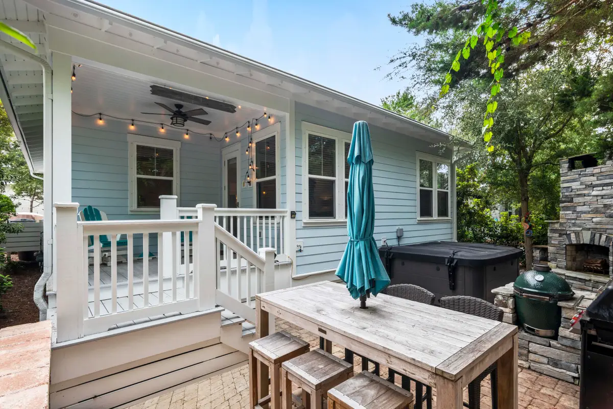 71 Gulfview Circle, Santa Rosa Beach, FL 32459 - #1