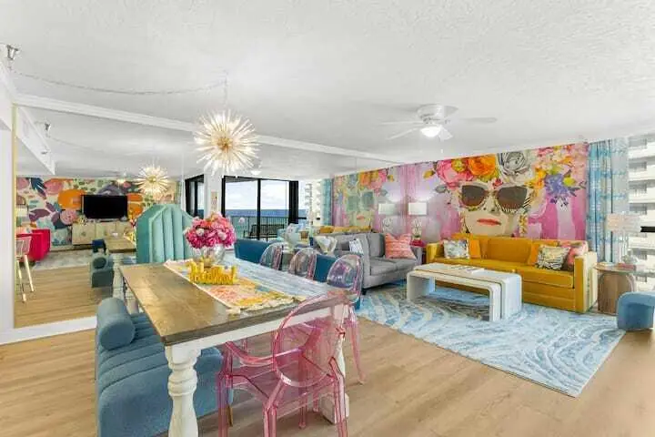 114 Mainsail Drive #257, Miramar Beach, FL 32550 - #1