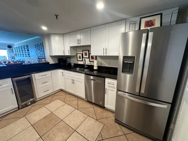 1010 E Hwy 98 #902, Destin, FL 32541