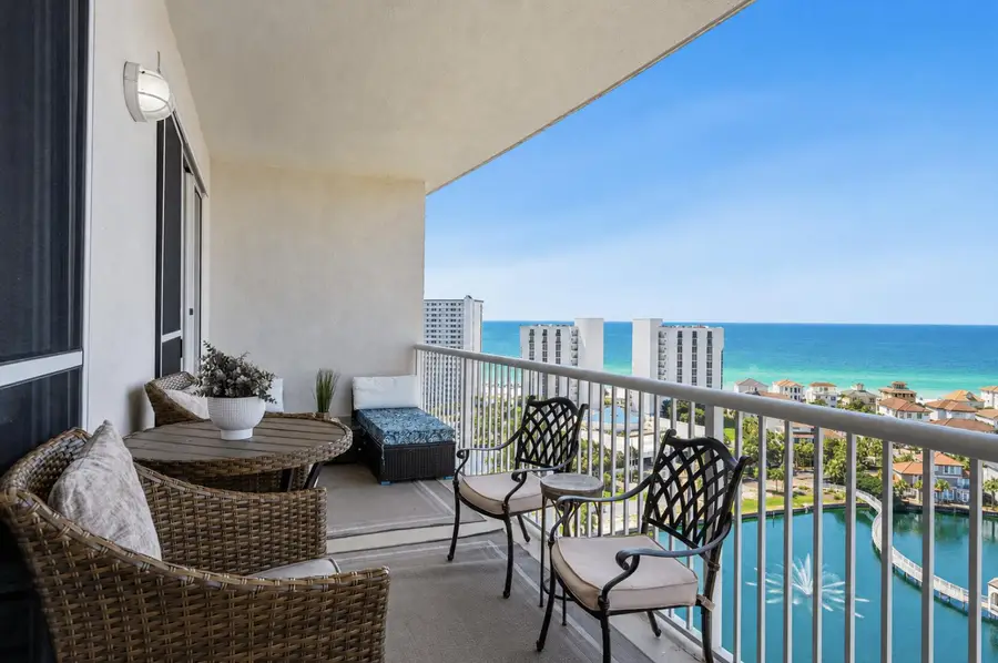 970 Us-98 #1602, Destin, FL 32541 - #2