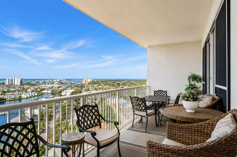 970 Us-98 #1602, Destin, FL 32541 - #3