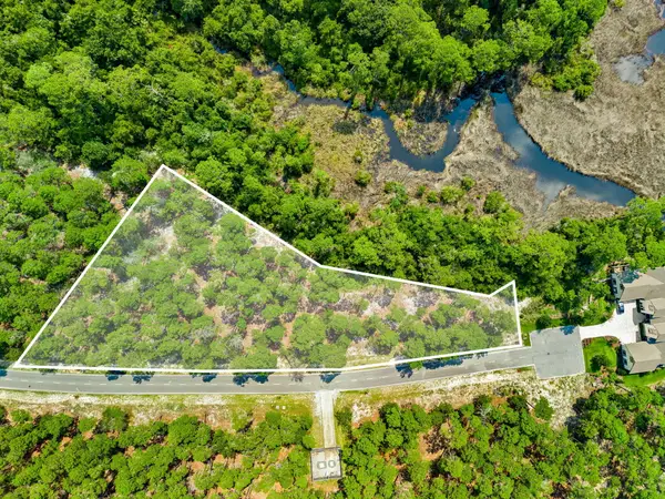1745 Lost Cove Lane, Panama City Beach, FL 32413