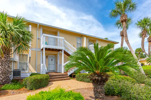 775 Gulf Shore Drive #1038, Destin, FL 32541