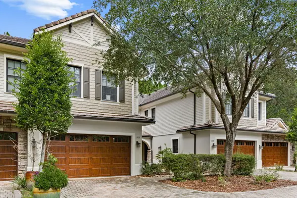 1401 Salamander Trail # 1401, Panama City Beach, FL 32413