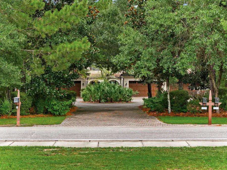 1401 Salamander Trail # 1401, Panama City Beach, FL 32413 - #2