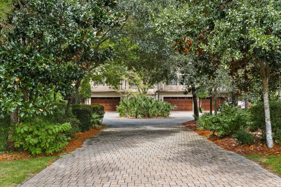 1401 Salamander Trail # 1401, Panama City Beach, FL 32413 - #3