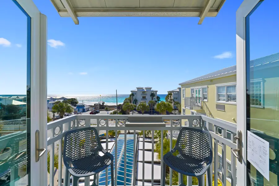 37 Town Center Loop #UNIT 418, Santa Rosa Beach, FL 32459 - #2