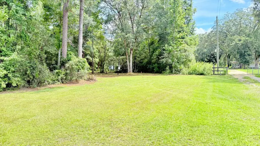 0.28 Acres Howell Bluff Road, Ponce De Leon, FL 32455 - #3