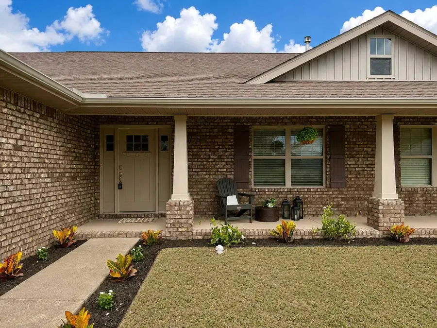 5358 Deer Oak Drive, Pace, FL 32571 - #3