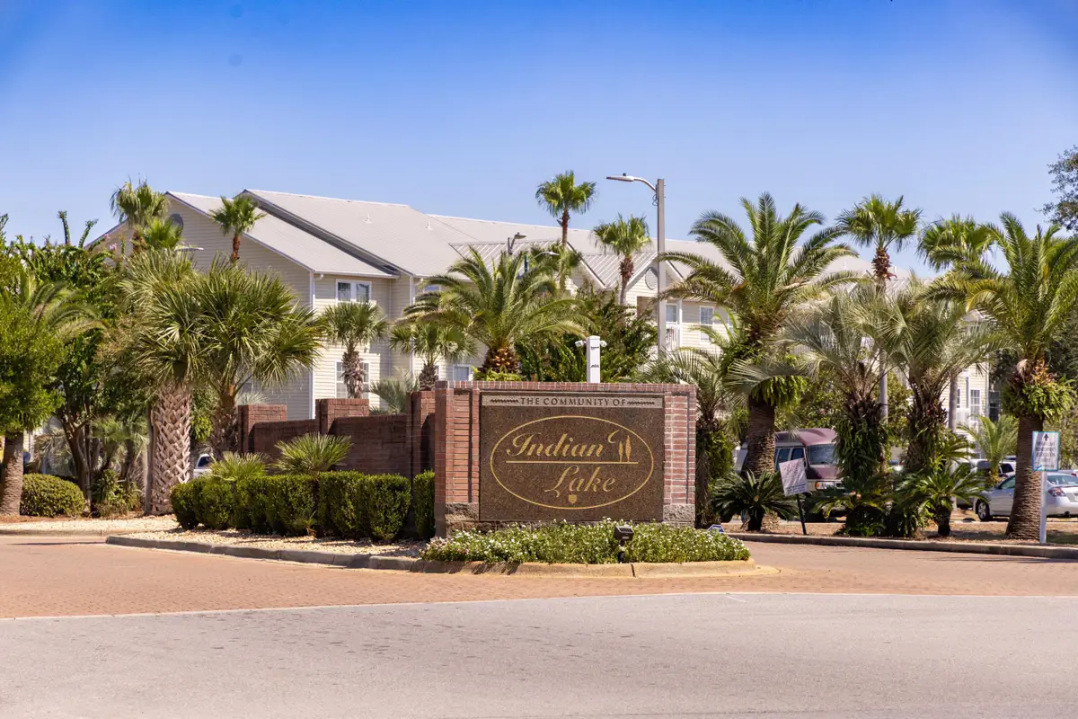 4080 Dancing Cloud Court #226, Destin, FL 32541 - #1