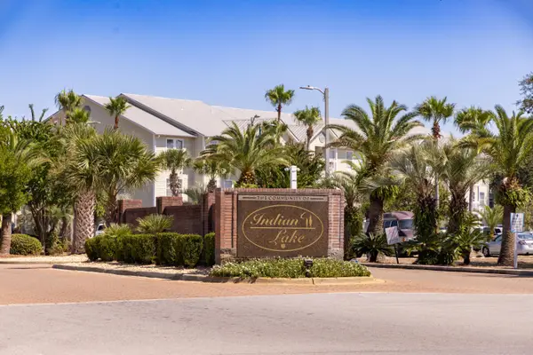 4080 Dancing Cloud Court #226, Destin, FL 32541