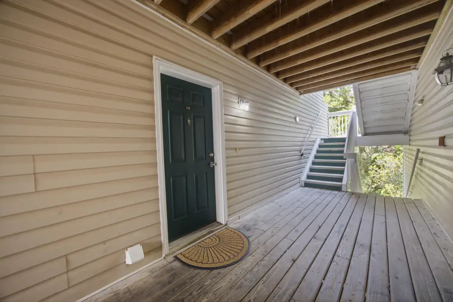 4080 Dancing Cloud Court #226, Destin, FL 32541 - #3