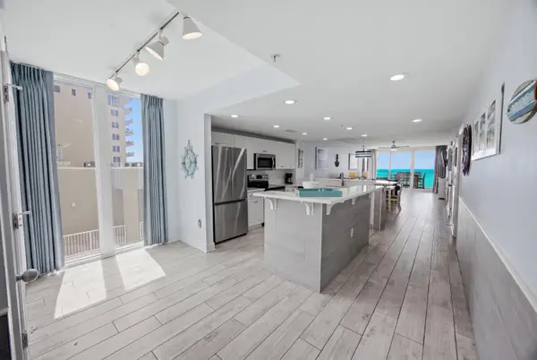10811 Front Beach Road #1209, Panama City Beach, FL 32407