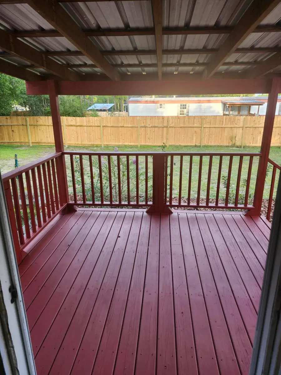 221 Leonardo Lane, Defuniak Springs, FL 32433 - #3