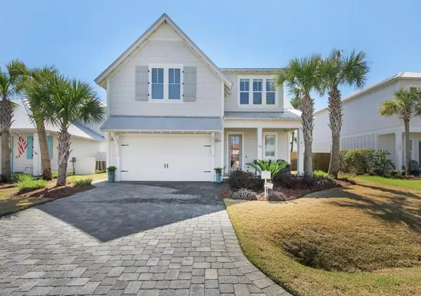 29 Ruth Street, Miramar Beach, FL 32550
