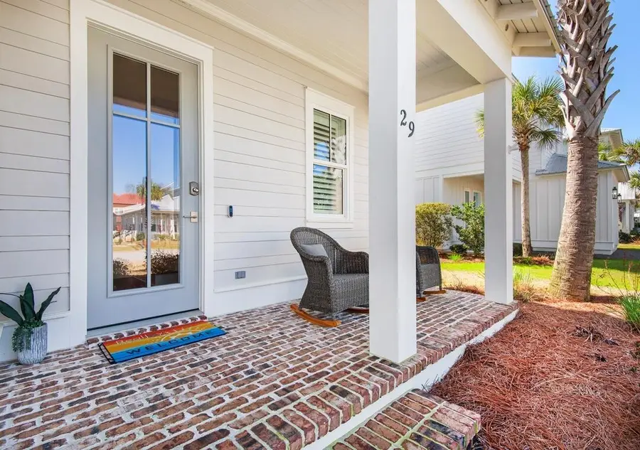 29 Ruth Street, Miramar Beach, FL 32550 - #2