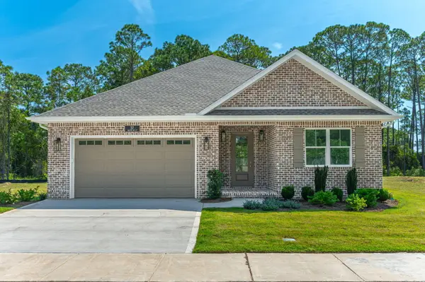 37 Walton Way, Miramar Beach, FL 32550