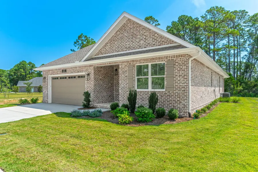 37 Walton Way, Miramar Beach, FL 32550 - #2