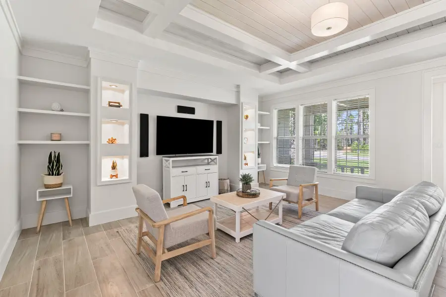 265 W Hewett Road, Santa Rosa Beach, FL 32459 - #3