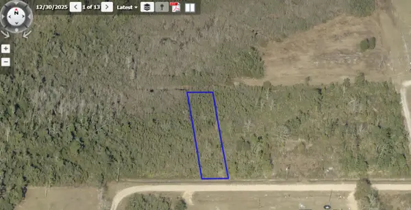 11711 Magnolia Street, Fountain, FL 32438