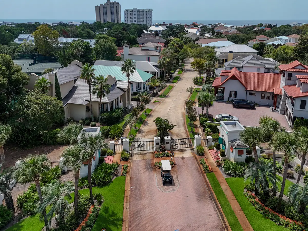 9 Rue Martine, Miramar Beach, FL 32550 - #1
