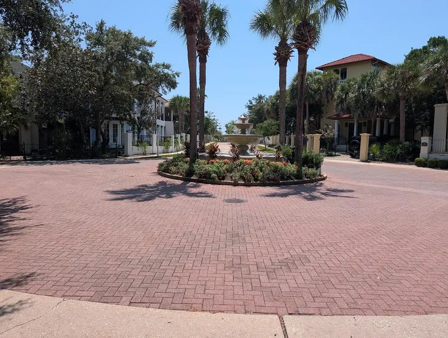 9 Rue Martine, Miramar Beach, FL 32550 - #2