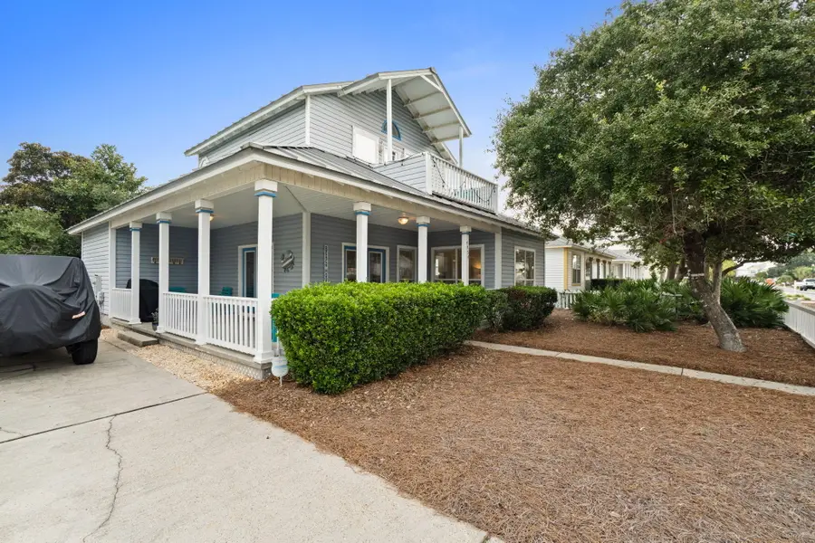 4454 Clipper Cove, Destin, FL 32541 - #2