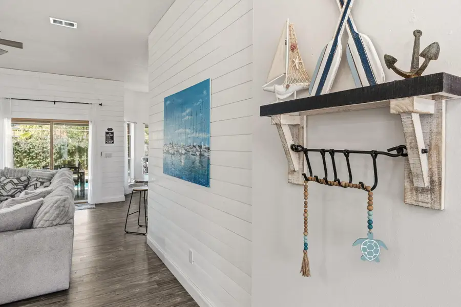 329 Sailfish Circle, Destin, FL 32541 - #3