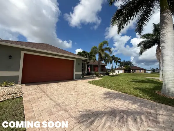 1424 NW 11th Street, Other, FL 00N/A