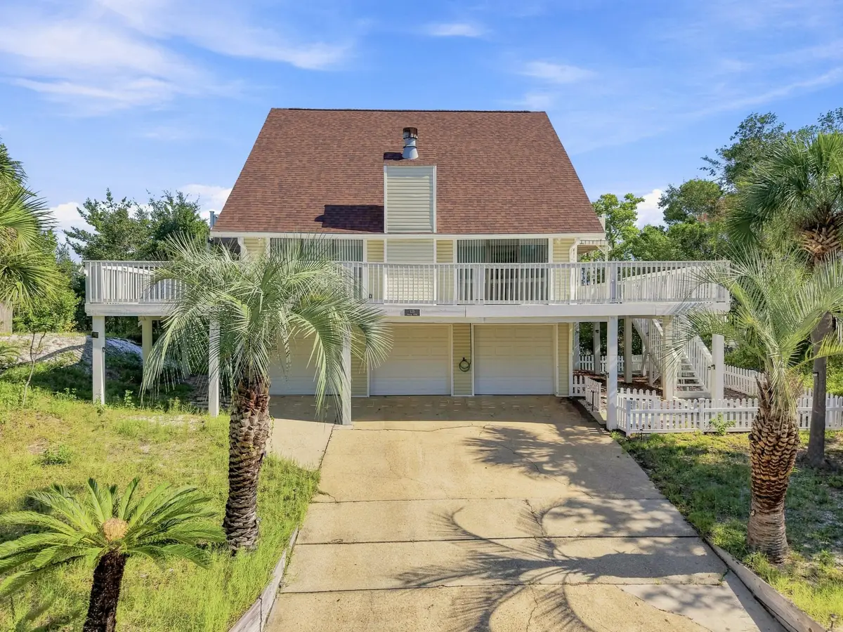 329 Summit Drive, Destin, FL 32541 - #1