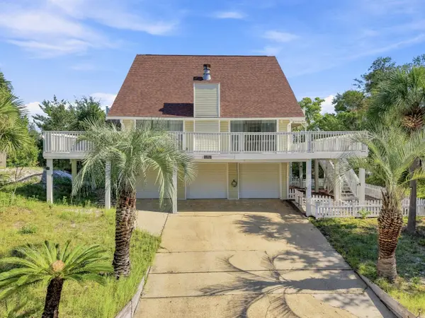 329 Summit Drive, Destin, FL 32541