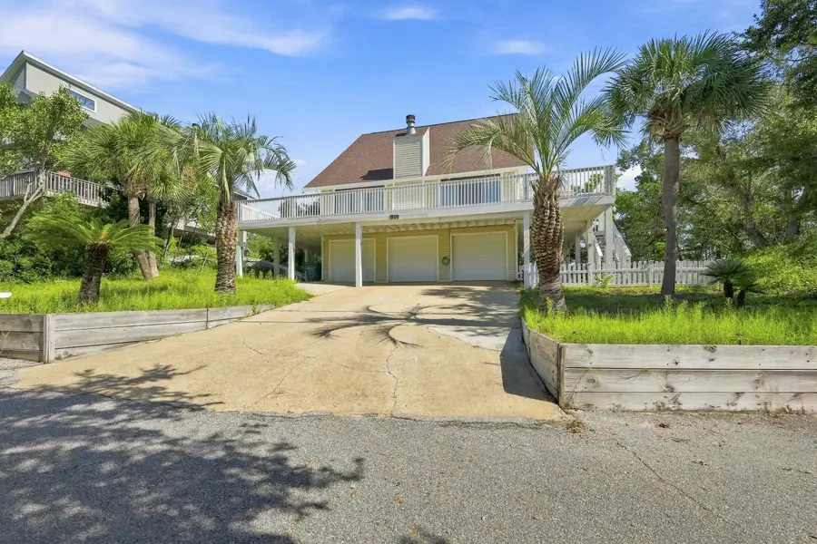 329 Summit Drive, Destin, FL 32541 - #2