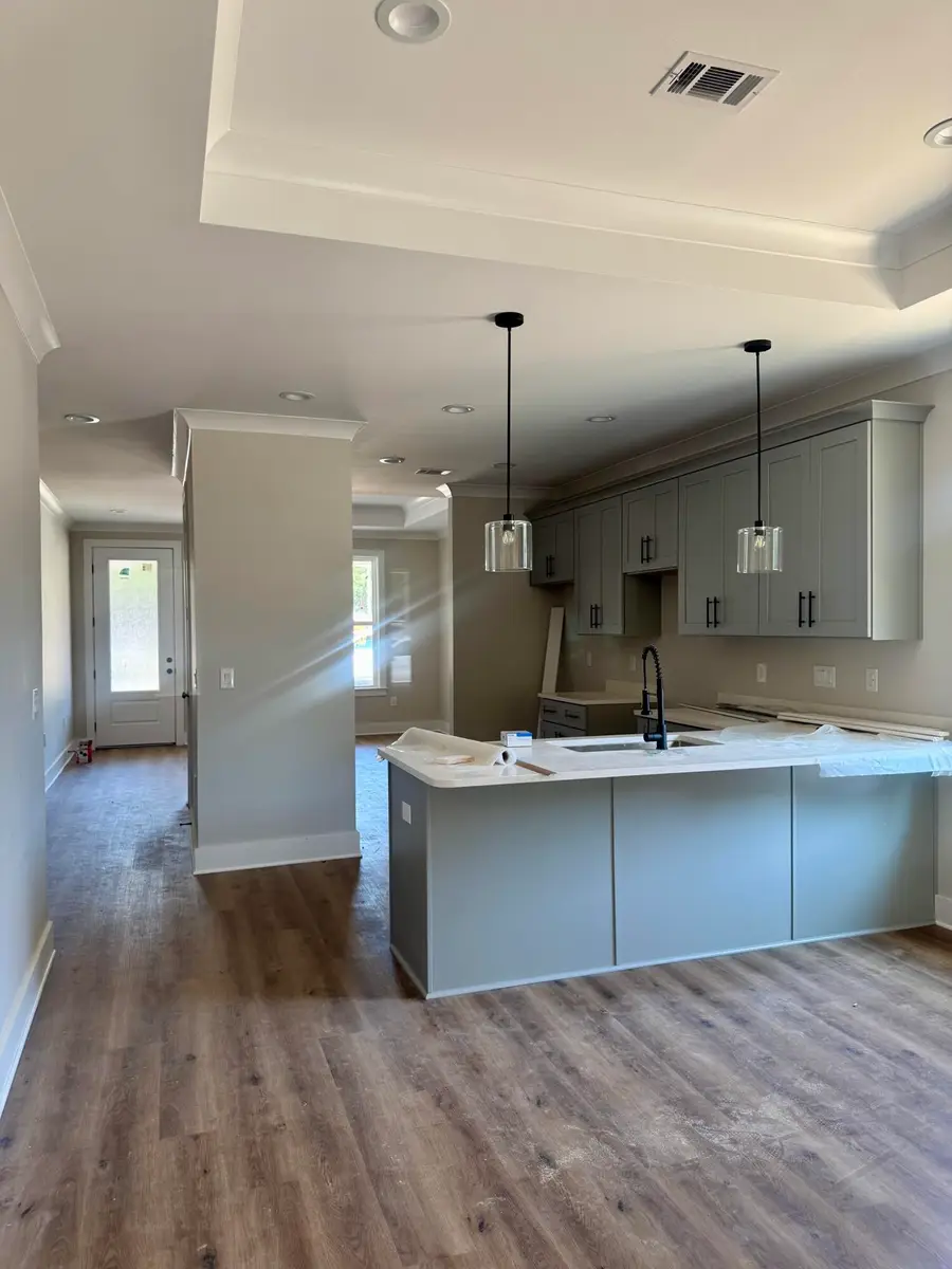 1473 Cat-mar Road, Niceville, FL 32578 - #2