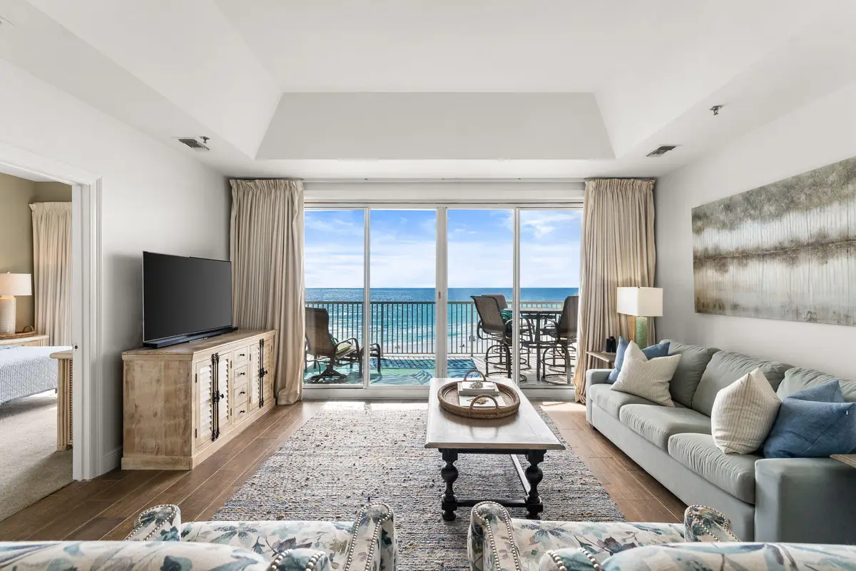 1272 Scenic Gulf Drive #UNIT 502, Miramar Beach, FL 32550 - #1