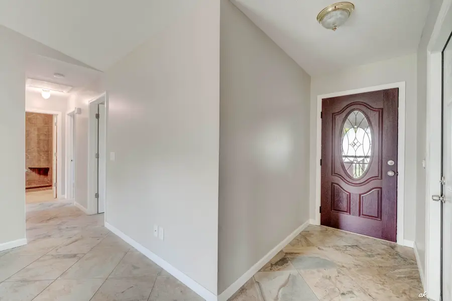 1607 New Hampshire Avenue, Lynn Haven, FL 32444 - #3