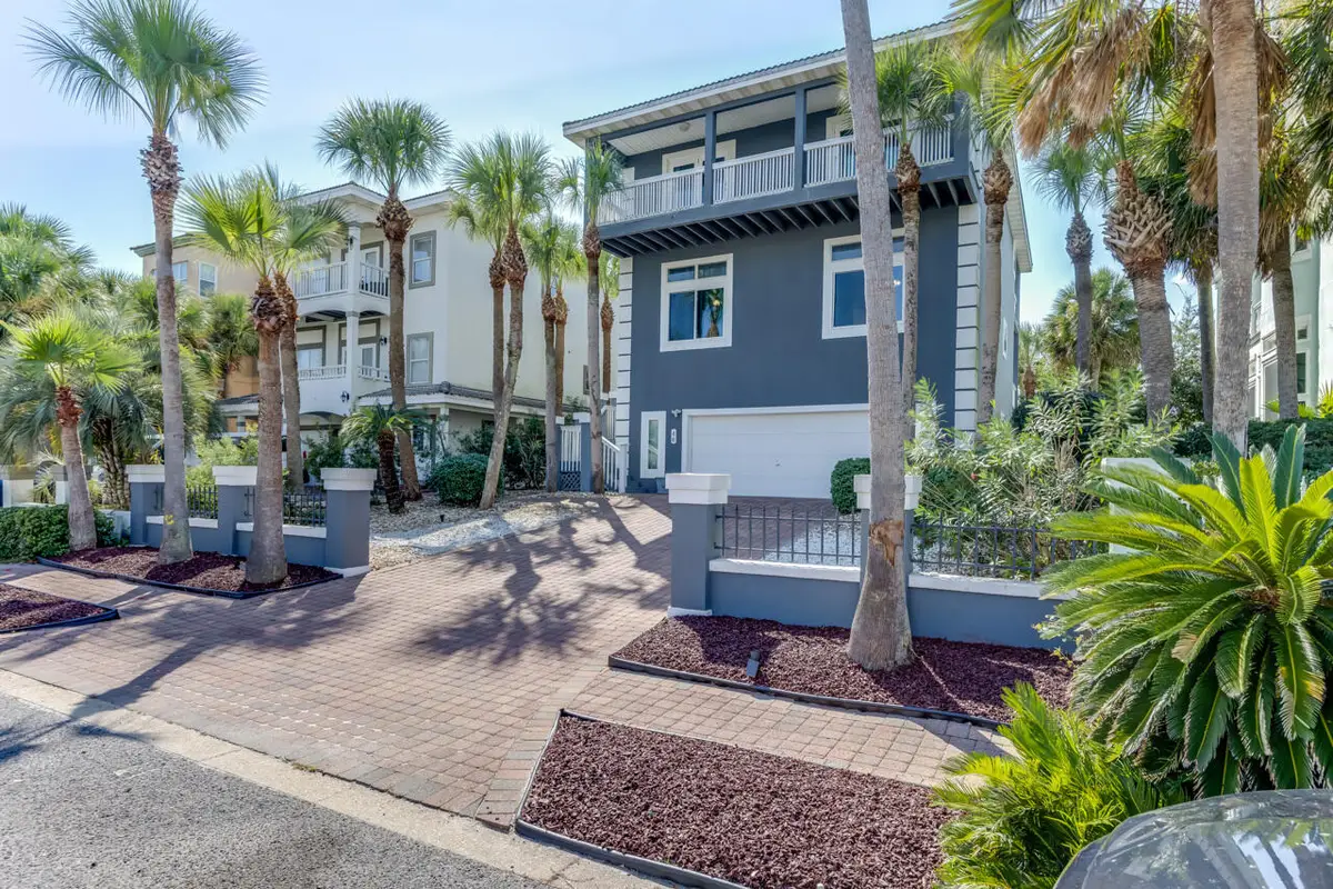 48 Terra Cotta Way, Destin, FL 32541 - #1