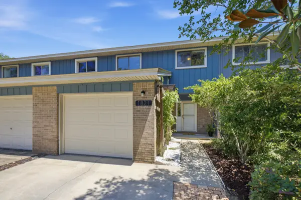 1821 Valparaiso Boulevard, Niceville, FL 32578