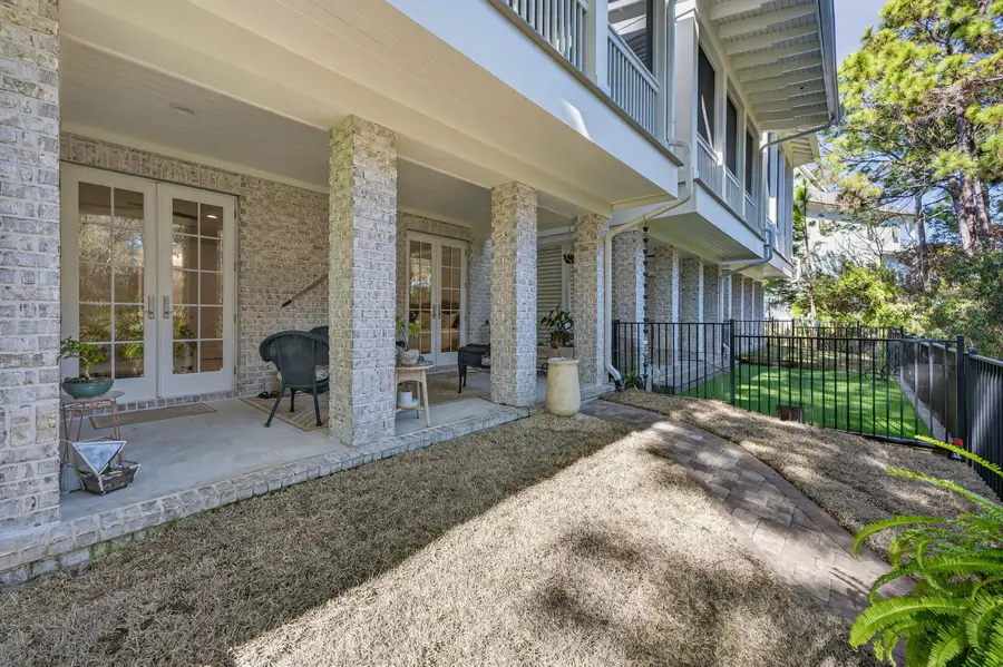 4375 Bahia Lane, Destin, FL 32541 - #3