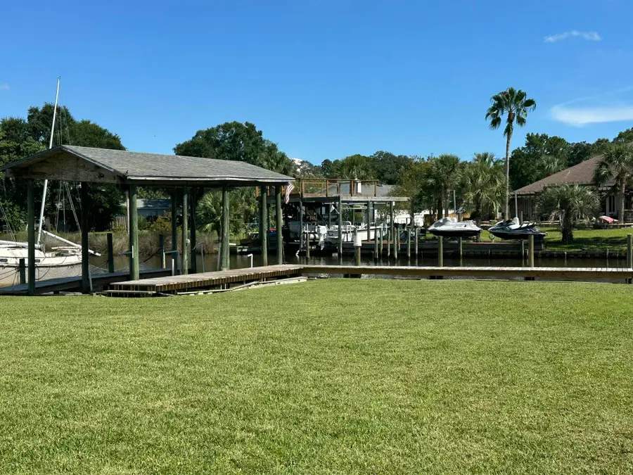 302A Sudduth Circle, Fort Walton Beach, FL 32548 - #3