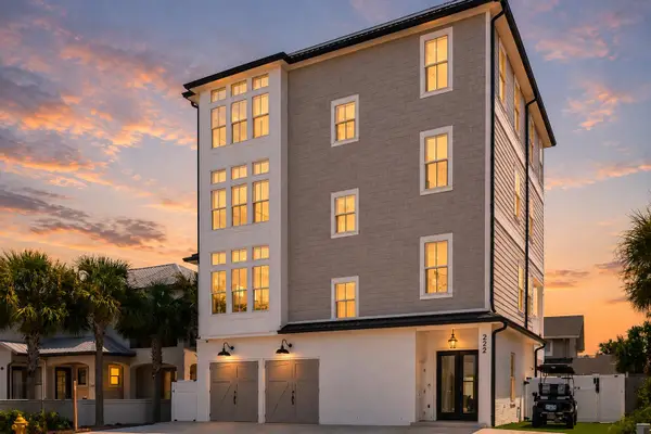 222 Miami Street, Miramar Beach, FL 32550